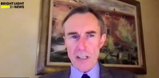 Video: Dr. Charles Hoffe Speaks Out to the World/ By Bright Light News