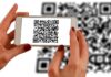The Road to Worldwide Digital Tyranny: The QR Code Verification App Goes Global/ By Prof. Chossudovsky
