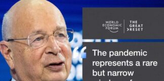 Video: Trudeau’s Brother Kyle Kemper takes Firm Stance against the Vaccine Mandate and “The Great Reset”