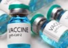 Data Scientist Files Internal Appeal of Bank of Canada’s Mandatory Vaccination Policy/By Ontario Civil Liberties Association