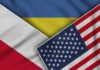 I’m A Proud American-Pole With Ukrainian Ancestry: Here’s Why #IStandWithRussia/ By Andrew Korybko