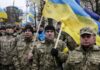 The Alarming Rise of Ukraine’s Neo-Nazi MPs Since the 2014 “Pro-democracy Revolution”` By Shane Quinn