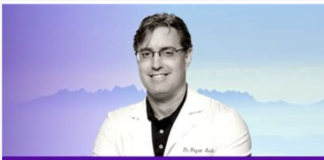 DR. BRYAN ARDIS EVIDENCE/TRUTH /TESTIMONY – GRAND JURY