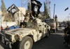 Russia warns Washington is sending ISIS fighters to Ukraine/ By The Cradle