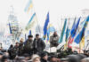How Ukraine’s ‘Revolution of Dignity’ led to war, poverty and the rise of the far right/ By Olga Sukharevskaya