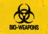 Russia exposes Biden, George Soros and CDC involvement in Ukrainian Biolabs