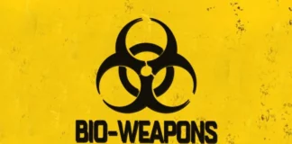 US Admits to Funding Biological Laboratories in Ukraine, with Dilyana Gaytandzhieva