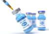 Pfizer Withdraws EUA Application for COVID Shot in India After Regulator Asks for Independent Safety Study/By Rishma Parpia