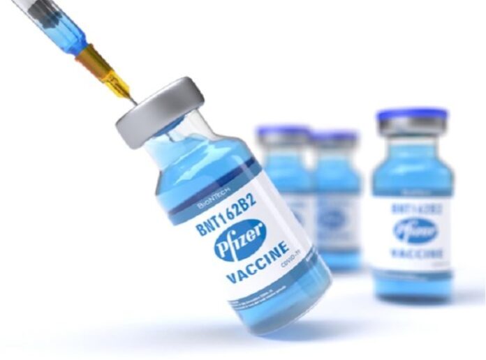 pfizer-vaccine-covid