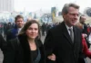 Ukraine Crisis: Transcript of Leaked Nuland-Pyatt Call. “F**k the EU”