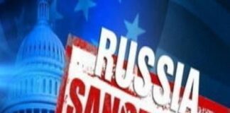 Repeating 1970s Strategy of Grand Chess-Master Brzezinski: Biden Appears to Have Induced Russian Invasion of Ukraine to Bankrupt Russia’s Economy and Advance Regime Change/ By Jeremy Kuzmarov