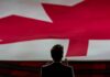 Oh, Canada! Our Home and Native . . . Dictatorship! The WEF is “Trampling Our Freedoms”/By David Skripac