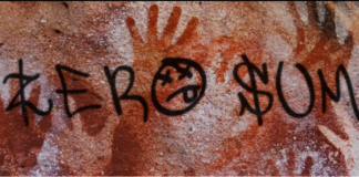 All along the watchtower—Russian invasion of Ukraine justified if it were for biodefense?/ By Robert W Malone MD, MS