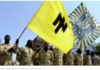 Why is the West Silent About Ukrainian Neo-Nazi Movements, Azov Battalion, & Bandera Legacy?/By Ekaterina Blinova