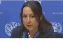 Canadian journalist: From Syria to Ukraine, Western media is practicing the same lie