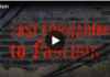 Fast Forward to Fascism