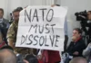 NATO-Exit under Art. 18: Dismantle NATO, Close Down 800 US Military Bases, Prosecute the War Criminals/ By Prof. Chossudovsky