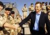 Who are the War Criminals? The Nightmare: The Iraq Invasion’s Atrocities, Unearthing the Unthinkable/ By Felicity Arbuthnot