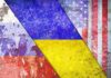Ukraine-Russia: Towards a “Hot War”? Advancing the Agenda of the Great Reset?/By Peter Koenig