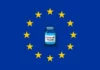 Digital Tyranny: The EU Digital Covid Vaccine Certificate Framework/ By Prof. Chossudovsky
