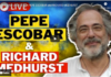 Ukraine War Update with Pepe Escobar and Richard Medhurst