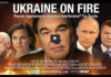 Ukraine on Fire: The Real Story. Full Documentary by Oliver Stone (Original English Version)