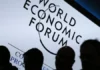 The World Health Tyranny: Towards the WEF “Great Reset of Misery”/ By Peter Keonig
