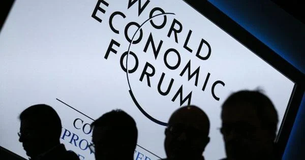 wef