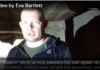 Nazi/Aidar Prison. Video by Eva Bartlett