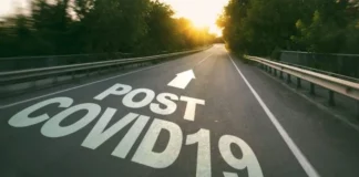 Global COVID Summit Declaration Representing 17,000 Physicians and Medical Scientists