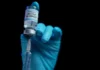 Video: Pfizer’s “Secret” Report on the Covid Vaccine. Beyond Manslaughter. The Evidence is Overwhelming. The Vaccine Should Be Immediately Withdrawn Worldwide/By Prof Michel Chossudovsky and Caroline Mailloux