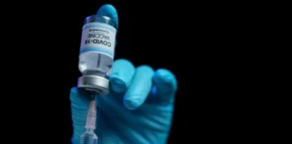 Video: Pfizer’s “Secret” Report on the Covid Vaccine. Beyond Manslaughter. The Evidence is Overwhelming. The Vaccine Should Be Immediately Withdrawn Worldwide/By Prof Michel Chossudovsky and Caroline Mailloux