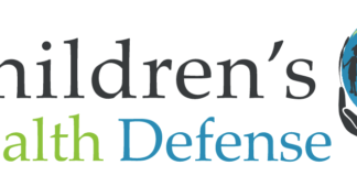 Action Alert: It’s Now or Never. We Must #StopTheTreaty.