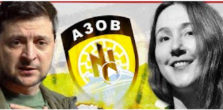 She’s exposing the TRUTH in Ukraine and they don’t like it | Redacted Conversation with Eva Bartlett