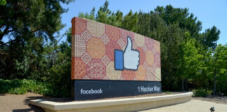 Facebook’s ‘Independent Fact Checkers’ Funded By Johnson & Johnson’s Stockholder: Report/BY SARAH MAE SALIONG