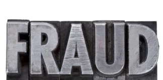 Former Pfizer VP Says All COVID “Vaccine” Manufacturers Need to be “Immediately Indicted for Fraud”/ By Ethan Huff