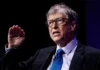 For Bill Gates, It’s Moneypox: Simulation of Fictitious Monkeypox Virus Pandemic in March 2021, Goes Live in May 2022/ By Prof Michel Chossudovsky