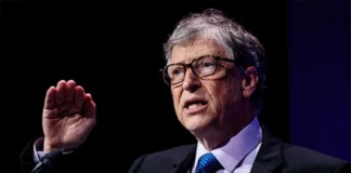 For Bill Gates, It’s Moneypox: Simulation of Fictitious Monkeypox Virus Pandemic in March 2021, Goes Live in May 2022/ By Prof Michel Chossudovsky