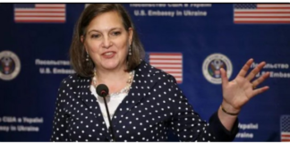 Washington moves to annex north-east Syria by proxy/ By Vanessa Beeley