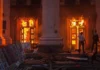 “The once bright city became gloomy and sad:” Survivor of 2014 Odessa Massacre Reflects Back on Tragedy/By Jeremy Kuzmarov