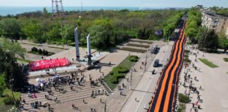 Russia Rewrites the Art of Hybrid War/By Pepe Escobar