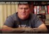 Scott Ritter on Russia, USA, and Ukraine nazism