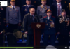 President Putin Victory Day Speech