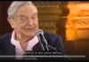 George Soros and Ukraine as “Torpedo” against Russia\Commentary by Prof Anderson Elderly man speaking into a microphone during an event.