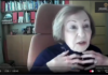 COVID and the Holocaust/ Grand Jury Proceedings with Vera Sharav