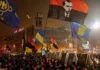 History of Ukraine’s Nazi Connection/ By Brett Redmayne-Titley