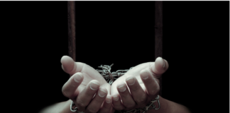 How a century of political violence in Ukraine is linked to the atrocities of today/By Olga Sukharevskaya, ex-Ukrainian diplomat