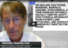 Michael Yeadon, PhD, on the Toxicity of Experimental mRNA Injections and the need for Indictments