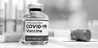 How Many People Have Been Killed by the Covid Vaccine?/ By Josh Mitteldorf
