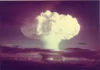 Are the Neocons Setting Up the World for Nuclear War?/ By Dr. Paul Craig Roberts